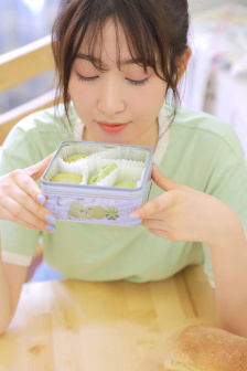 综艺大集合
